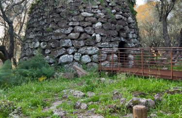Muristene Pozzo Santa Cristina - Foto 22