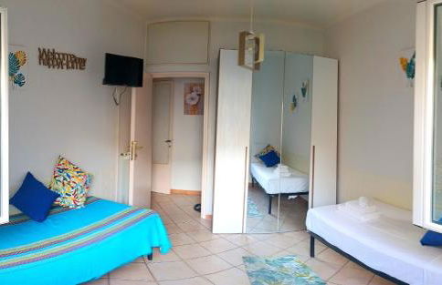 Bribry Home - Foto 17