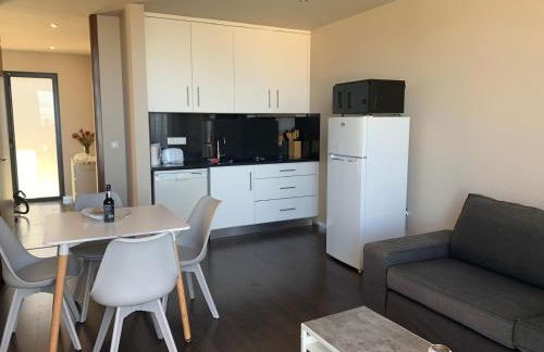 Villa Pinheira I - Foto 6