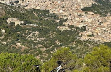 Cuore Flat - Foto 33