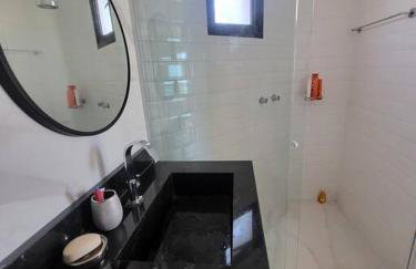 Beira Mar-Iate Plaza - Foto 21