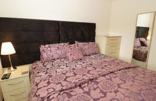 Bryn Derw Holiday Cottage - Foto 20