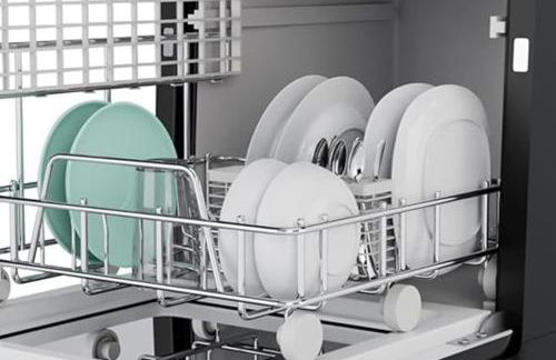 Newly refurbished ,chic, attractive 3 bedroom flat - Foto 37