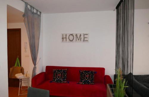 Vino Montaña & jardín Garaje NETFLIX WIFI INCLUIDO, - Foto 16