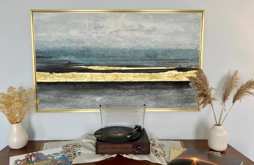 The Blue House - Traditional House in Old Town - Photo 33