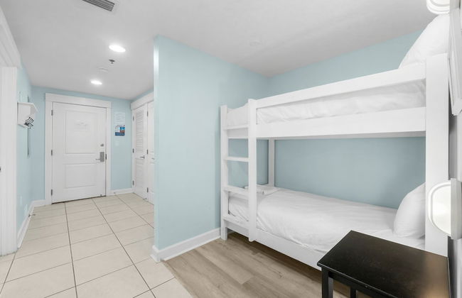 Origin at Seahaven - Foto 27