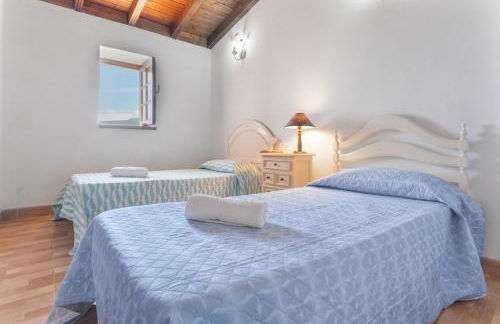 Las Casas del Bisa - Foto 11