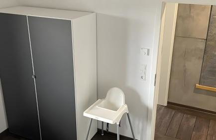 Ferienhaus Bella Haus am Harkebrügg - Foto 18