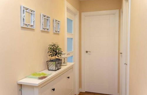 La Casa de Silvia Visita Parque Warner, Madrid y alrededores - Foto 13