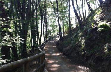 Appartamento Galet - Foto 21