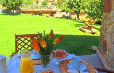 El Molino de Nocedo - Foto 18