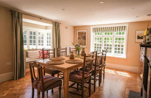 Challens Yarde - Foto 7