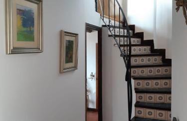 Casa rural con vistas en el corazón del Pirineo - Foto 10