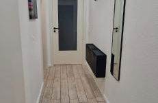 Ferienwohnung Sena - Foto 22