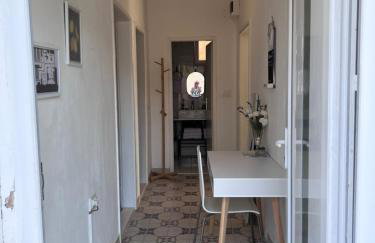 Villa Mandarin - Foto 37