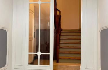 Precioso Piso en el Centro de Vigo - Foto 16