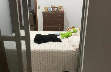 Apto Piuma - Foto 18