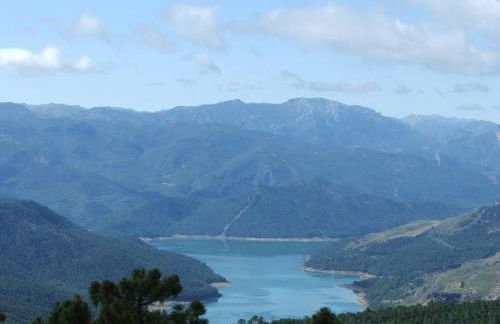 Alojamiento Rural el Azamur - Foto 75