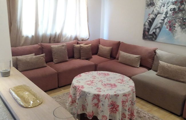 The Horizon Sea View - Foto 19