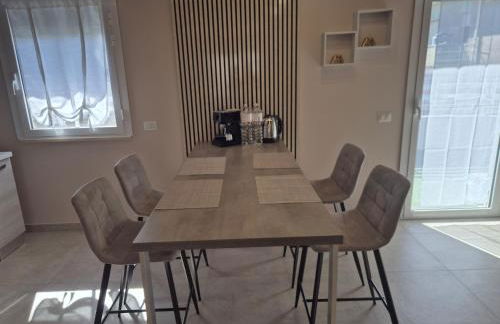 Attico Solaris - Foto 10