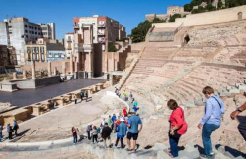 Nini's House - Foto 50