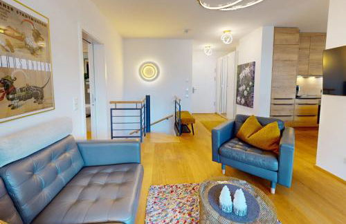 Stella Alpina - Foto 9