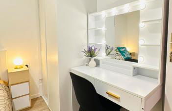 Appartement Bonheur Disneyland Paris - Foto 12