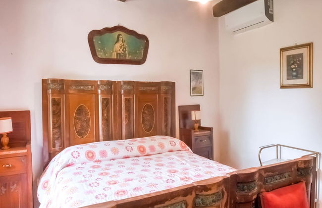 Holiday Home in Marciano Della Chiana With a Private Pool - Foto 7