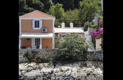 Efi's Cottage by the sea - Photo 3