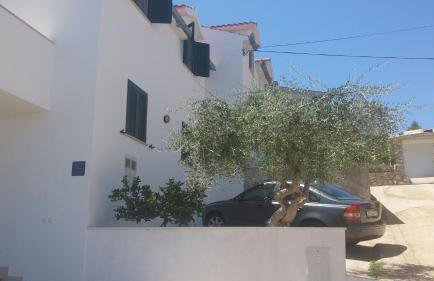 Apartment Bruna - Foto 35