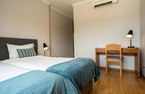 Placid Village - Foto 71