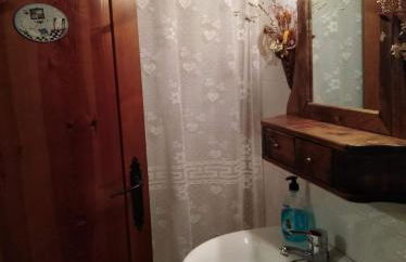 Casa Tiretes - Foto 22