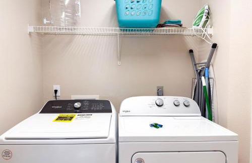 3 bedrooms pool home Gated community Ridgewood Lakes - Foto 37