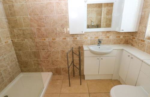 Gwelfor, Marloes - Foto 31