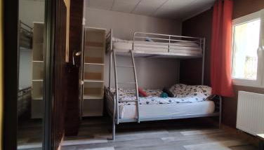 Cal Perico, apartamento con terraza - Foto 5