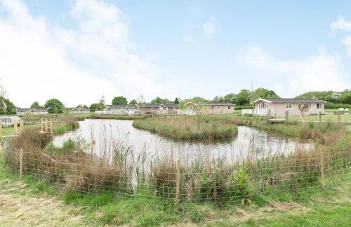 Lavender Lodge - Foto 35