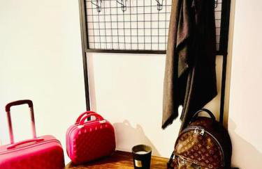 Aegina luxury apartments - Foto 4