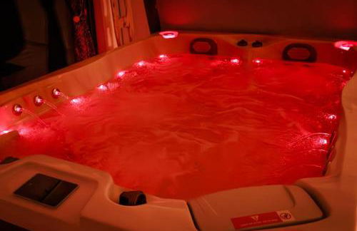 Le Gîte Cookie - Foto 12