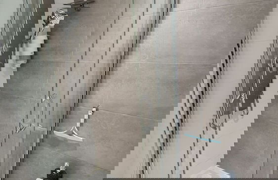 Luminoso Bilocale Vicino Al Mare - Photo 6