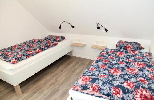 Deichglück - Foto 20