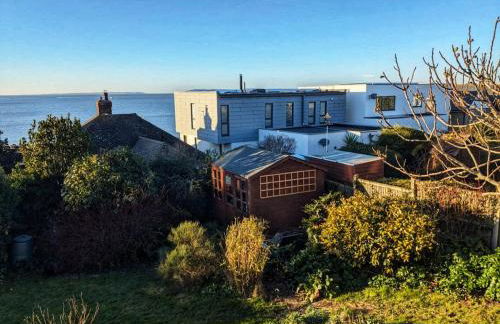 The Sea and The Sky - Foto 8