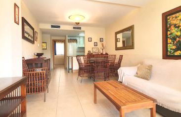 Sueños del Mar VAC015 Denirent - Foto 20