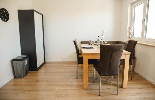 Shine Apartment Wackersdorf I - Foto 14