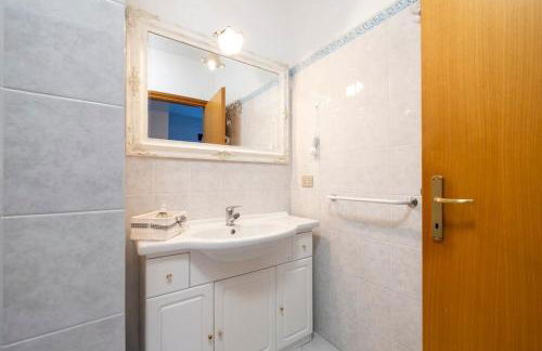 A due passi dal mare - Foto 11