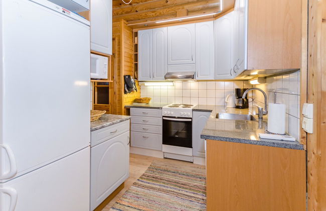 Pielislinna/savilahti - Foto 4