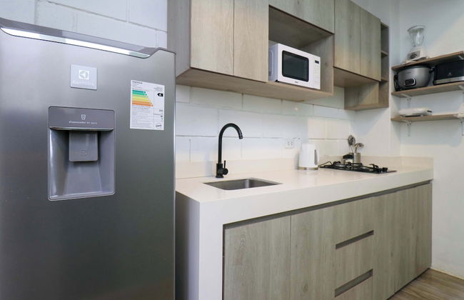 Amazing Loft With Spectacular Ocean View - Foto 42