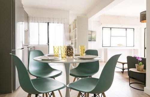 MalagadeVacaciones - Valera - Photo 25