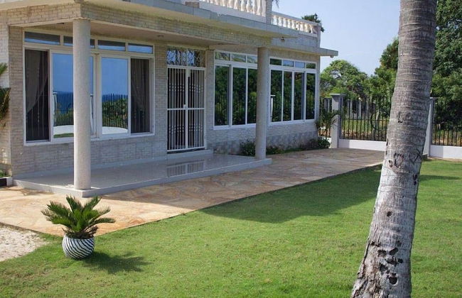 Kichangani Beach house - Foto 13