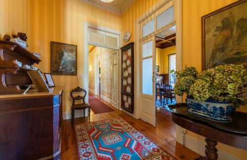 Casa d' Alem - Photo 63