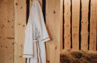 Presulis Hideaway Apartments & Restaurant - Foto 65